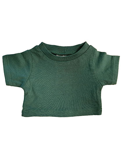 Teddy T-Shirt