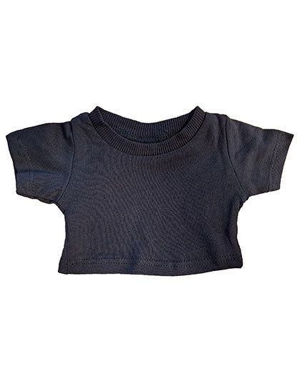 Teddy T-Shirt