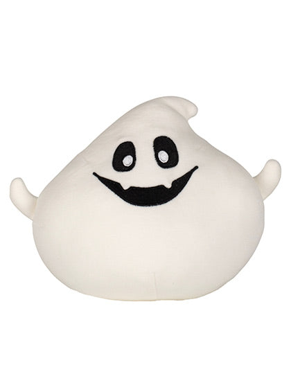 SquidgeMe in Ghost, Größe S
