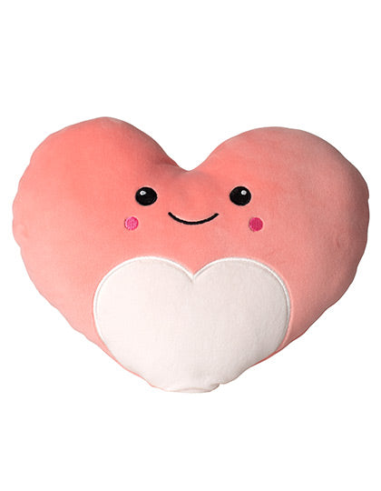 SquidgeMe in Heart, Größe S