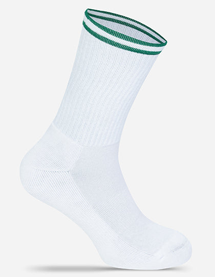 Tennis Socks Premium
