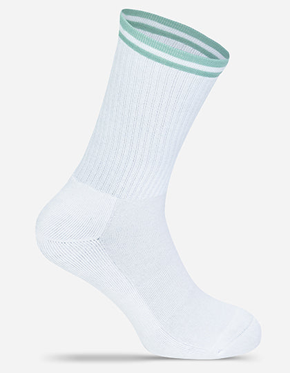 Tennis Socks Premium