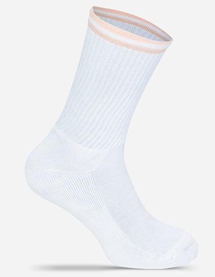 Tennis Socks Premium
