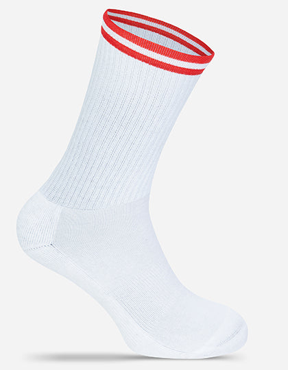 Tennis Socks Premium
