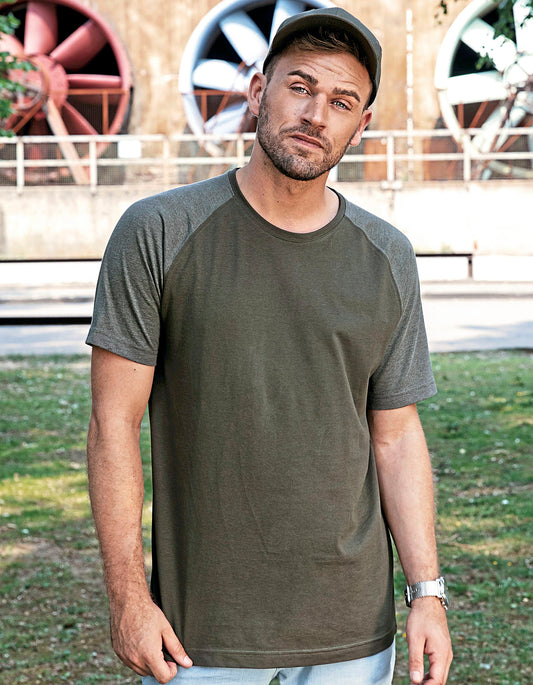 my mate - Men´s Tee