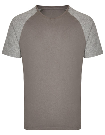 my mate - Men´s Tee
