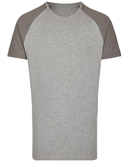 my mate - Men´s Long Tee