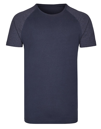 my mate - Men´s Long Tee