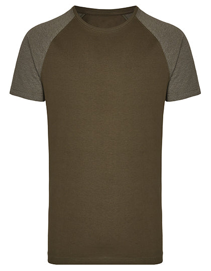 my mate - Men´s Long Tee