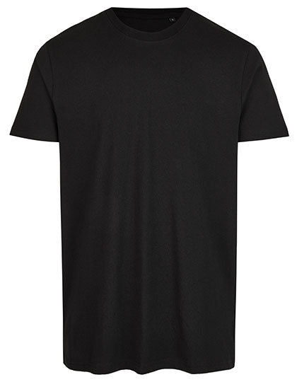 my pure mate - Unisex Tee in Black, Größe XXS