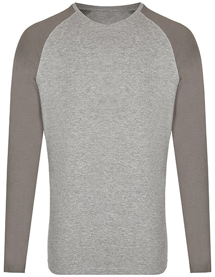 my mate - Unisex Long Sleeve