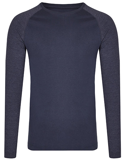 my mate - Unisex Long Sleeve
