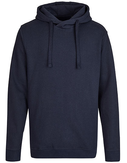 my pure mate - Unisex Hoody in Navy, Größe 3XL