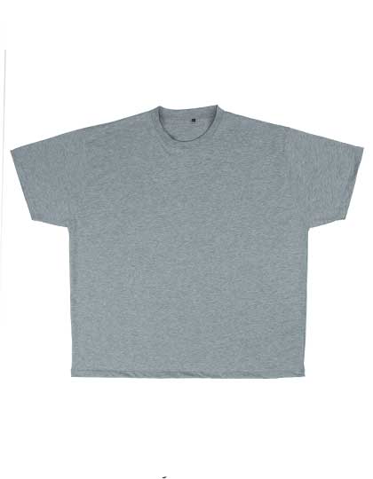 Unisex Tee