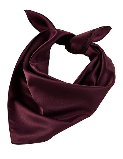 Scarf Tara