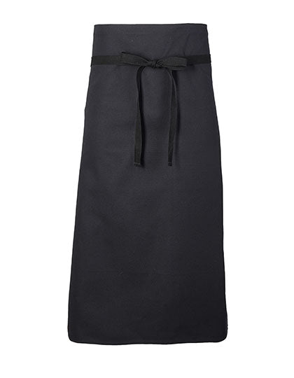 High-End Waist Apron Emile