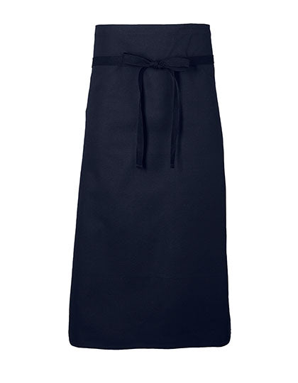 High-End Waist Apron Emile