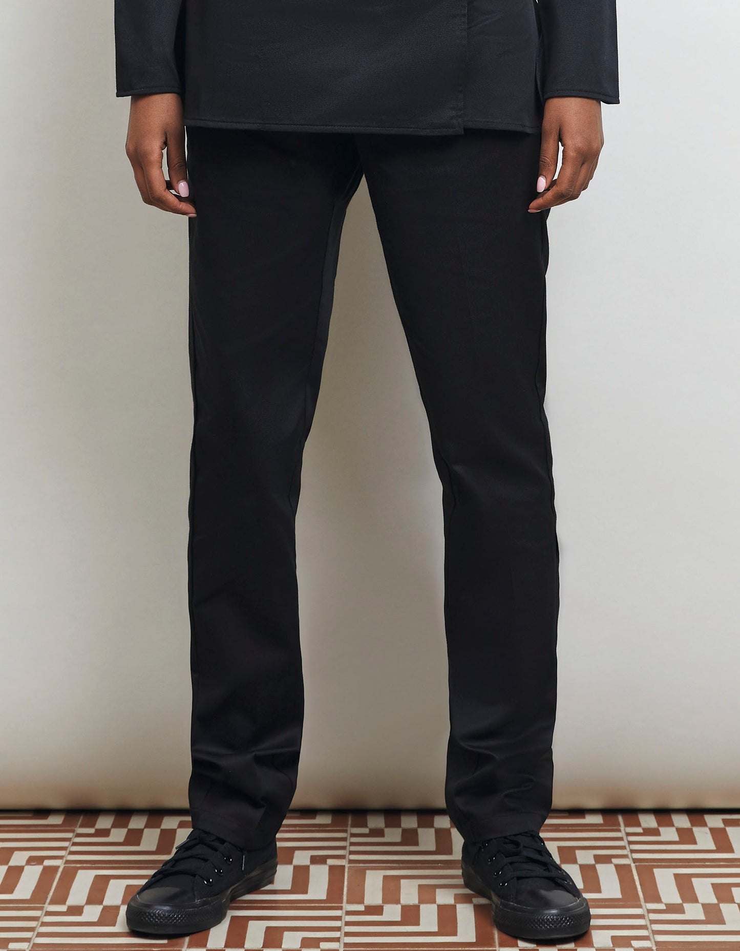 Chef Trousers Edmond
