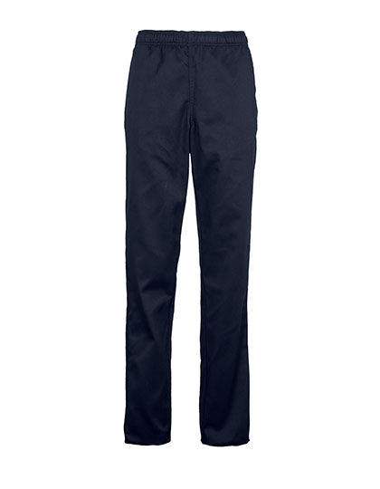 Chef Trousers Edmond