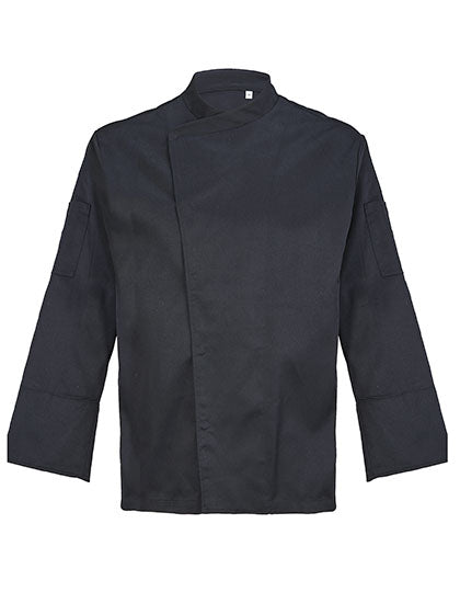 Men´s Chef Jacket Eugene
