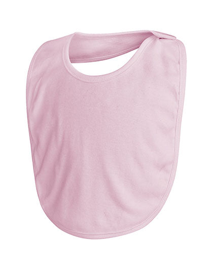 Babies Bib