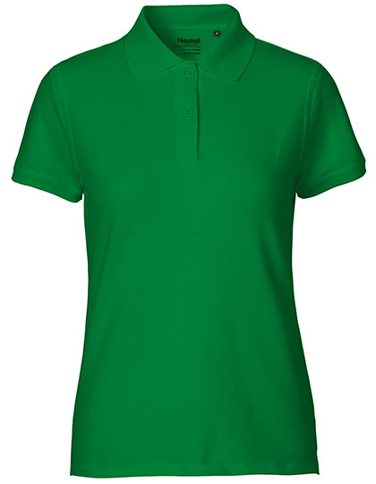 Ladies´ Classic Polo