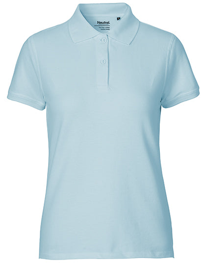 Ladies´ Classic Polo