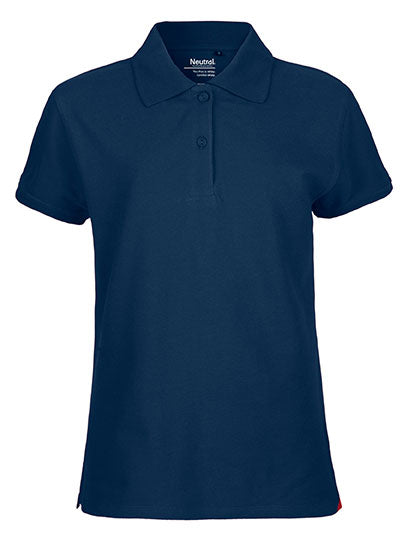 Ladies´ Classic Polo