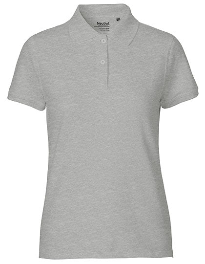 Ladies´ Classic Polo