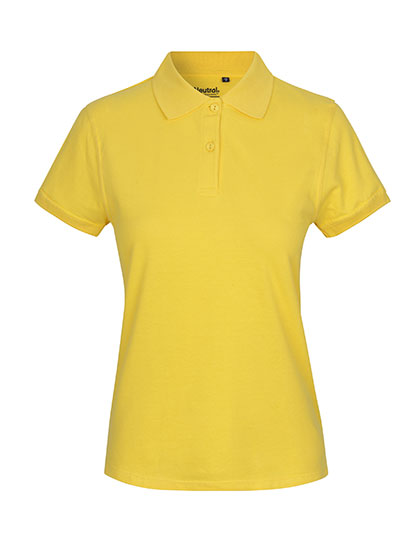 Ladies´ Classic Polo
