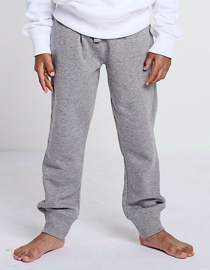 Kids´ Sweatpants