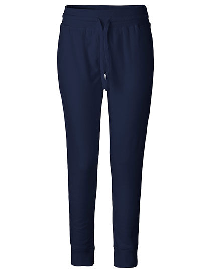 Kids´ Sweatpants in Navy, Größe 152/158