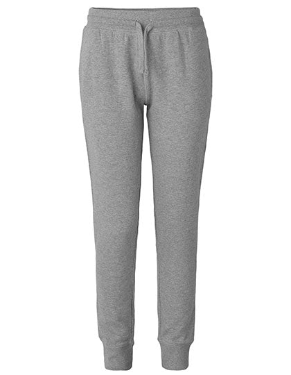 Kids´ Sweatpants in Sport Grey, Größe 152/158