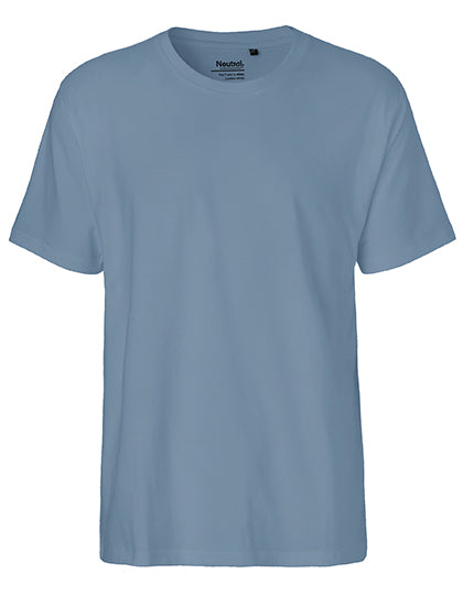 Men´s Classic T-Shirt