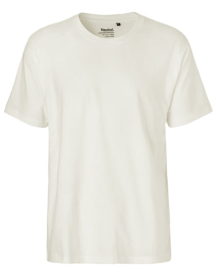 Men´s Classic T-Shirt
