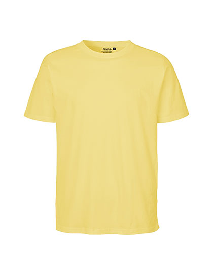 Unisex Regular T-Shirt