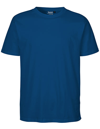 Unisex Regular T-Shirt