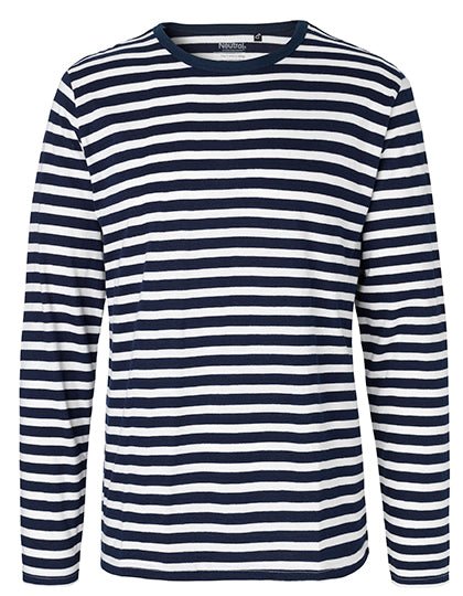 Men´s Long Sleeve T-Shirt