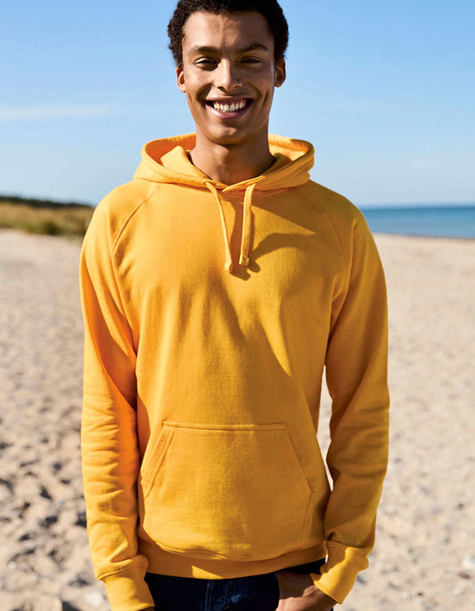 Men´s Hoodie
