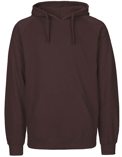 Men´s Hoodie