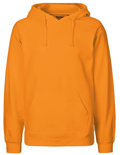 Men´s Hoodie