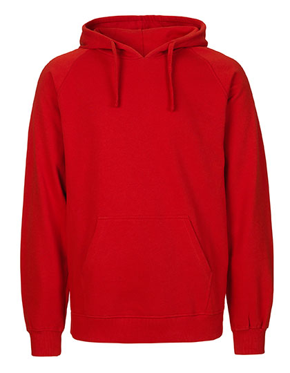 Men´s Hoodie