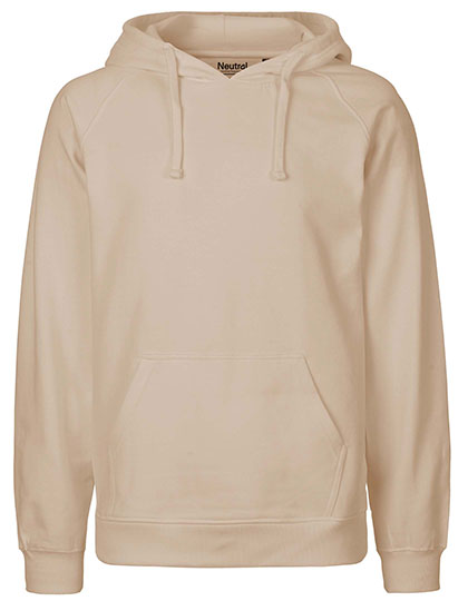 Men´s Hoodie