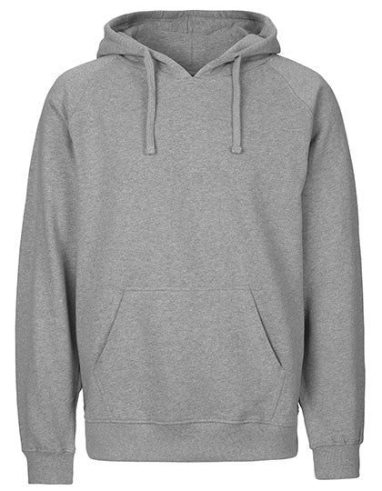 Men´s Hoodie