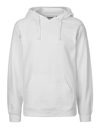 Men´s Hoodie