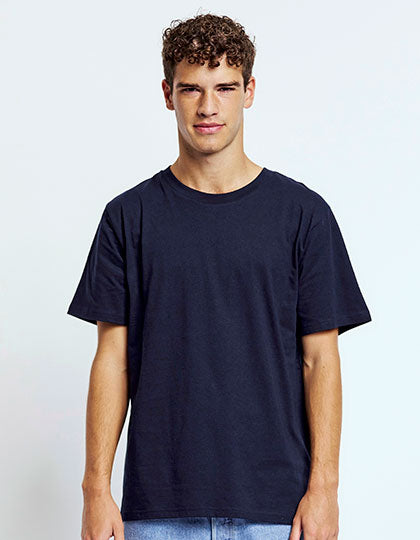 Unisex Workwear T-Shirt