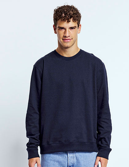 Unisex Workwear Sweatshirt