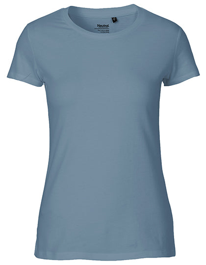 Ladies´ Fit T-Shirt
