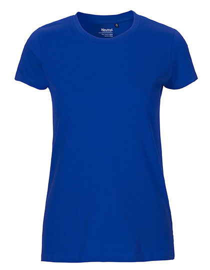 Ladies´ Fit T-Shirt
