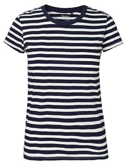Ladies´ Fit T-Shirt